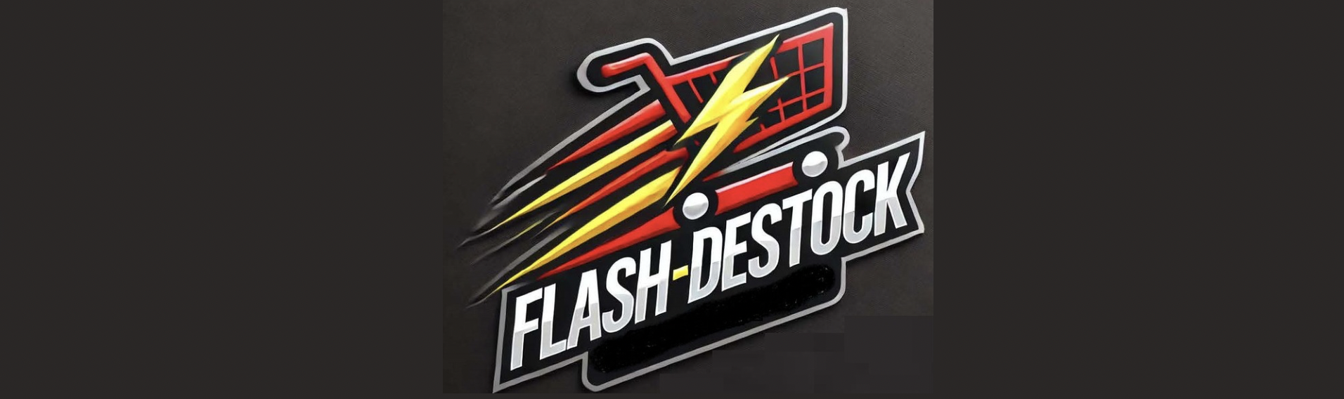 flash-destock
